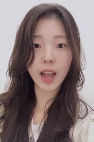 Photo of Kim Esther