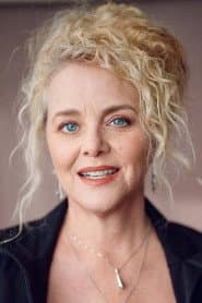 Photo of Karen Byers