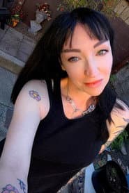 Photo of Violet Blue