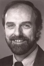 Photo of David Crawford