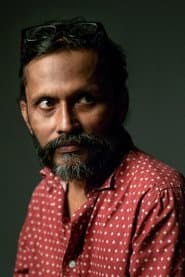Photo of Nurul Alam Atique