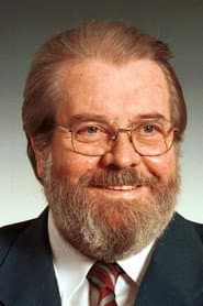 Photo of Levente Király