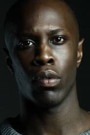 Photo of Loic Djani