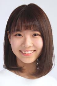Photo of Miyuu Ayase