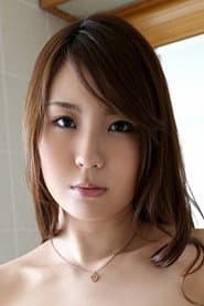 Photo of Airi Hinata