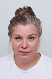 Photo of Natalya Parashkina