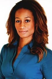Photo of Ire Wardlaw