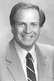 Photo of Lee Mendelson