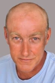 Photo of Christopher Wynne