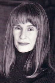 Photo of Nancy Fish