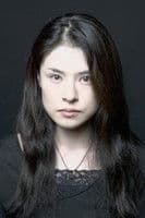 Photo of Makoto Togashi