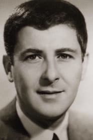Photo of Henrique Santana