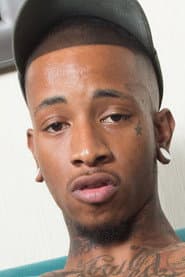 Photo of TaetheDoug