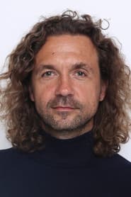 Photo of Patrice Nieckowski