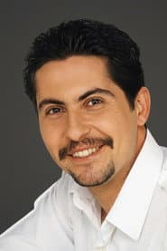 Photo of Eray Sezer
