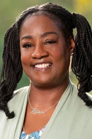 Photo of Cirie Fields