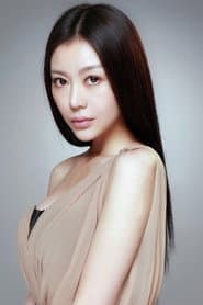 Photo of Gong Xinliang