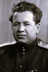 Photo of Сергей Круглов