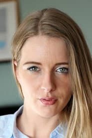 Photo of Melody Pleasure