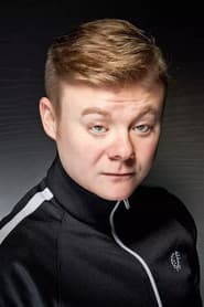 Photo of Filip Kaňkovský
