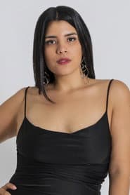 Photo of Haret Gaspar