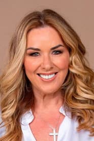 Photo of Claire Sweeney