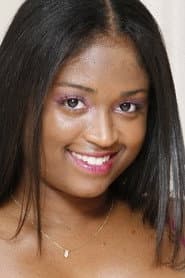 Photo of Thalia Tate