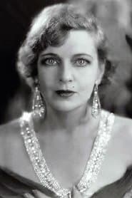 Photo of Olga Baclanova