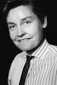 Photo of Nan Kinney