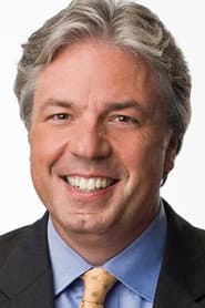 Photo of Chris Connelly