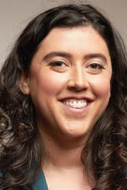 Photo of Alison Klayman