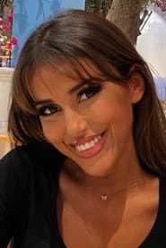 Photo of Shayma Moustafa