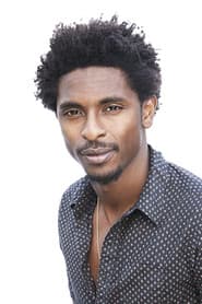 Photo of Shwayze