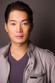 Photo of Austin Ku