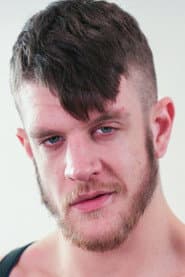 Photo of Caleb King