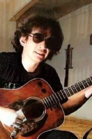 Photo of Rodrigo González