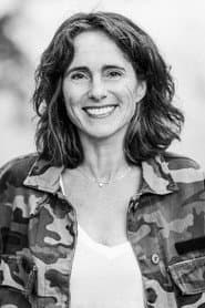 Photo of Albertine de Kanter