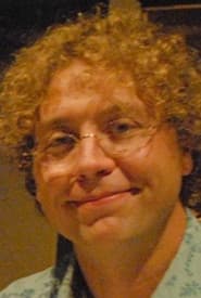 Photo of Jean-Marc van Tol
