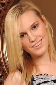 Photo of Amanda Bryant