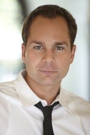 Photo of Andrew Schaff
