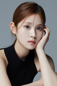 Photo of Lee Ji-yeon