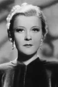 Photo of Renate Müller