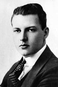 Photo of Vincent Coleman