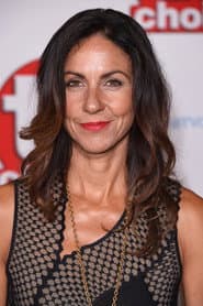 Photo of Julia Bradbury