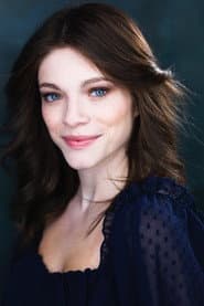 Photo of Avery Norris