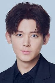 Photo of Nozomu Kotaki