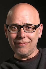 Photo of Ludvík Hradilek