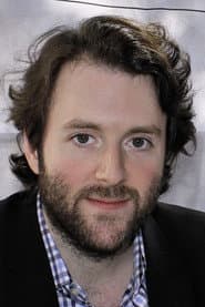 Photo of Michael Weiss