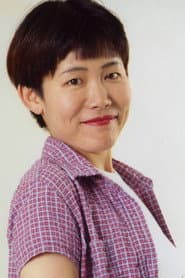 Photo of Yukiji