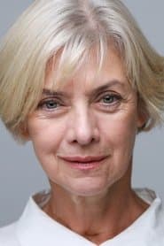 Photo of Diana Kent